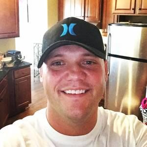 Meet your Posher, Evan